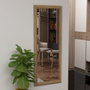 Hanah Home Sonny - Natural